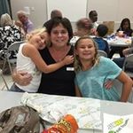 Jane Easley - @jeeintexas - Instagram