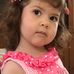Jane Easley - Facebook