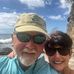 Jane Easley Chambliss - Facebook