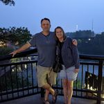 Jane Easley Swigert - @swigertjane - Instagram
