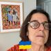 Jane Oswald Easley - Facebook