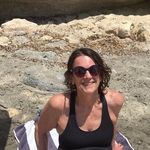 Jane Oswald Easley - @easleyjane - Instagram