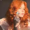 Jane weasley - @jane.weasley - TikTok