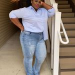 Janebah Teasley - @teasleyjanebah - Instagram