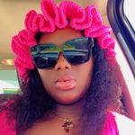 Janebah Teasley - @janebahteasley - Instagram