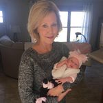 Janet Easley - @janet.easley - Instagram