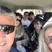 Janet Easley Ramos - Facebook