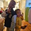 janeteasley - @janeteasley - TikTok