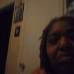 Janice Easley - @janiceeasley - Instagram