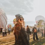 KENNA JANE EASLEY - @kenna_easley - Instagram