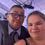 Sarah Jane Easley - @sarah_020895 - Instagram
