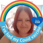 Jane Eason - @eason.jane.7 - Instagram