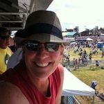 Jane Eason - @janemeason - Instagram