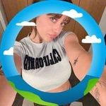 Jane Eason - @janeeason80 - Instagram