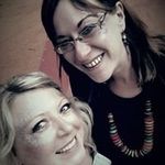 Jane Eason - @jane.eason.100 - Instagram