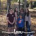 Jane Eason - Facebook