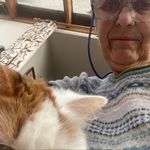 Jane Eason - @janeeason2022 - Instagram
