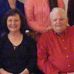 Jane Eason - Facebook