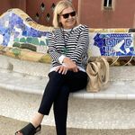 Jane Eason - @janeeason - Instagram