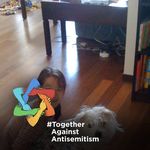 Jane Eason - @jveason - Instagram