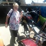 Jane Eason - @eason.jane.321 - Instagram