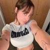 janeeason867 - @janeeason867 - TikTok