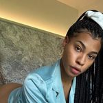 JANEEASON86 - @jan_eeason - Instagram