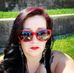 Janet Eason - Facebook