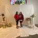 Janet Eason - Facebook