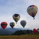蔡寶ma - @jane.eason.ma - Instagram