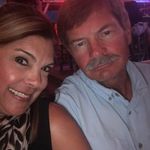 Mark Jane Eason - @markaeason - Instagram