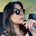 Savannah Jane Eason - @season0808 - Instagram