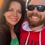 Amy Jane Eaves Goddard - @goddardconnect55 - Instagram