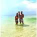 Jan Eaves - Facebook