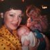 Jan Eaves - Facebook