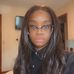 Janae Eaves - Facebook