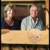 Jane Cross Eaves - Facebook