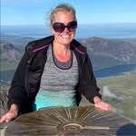 Jane Eaves - @eaves5326 - Instagram