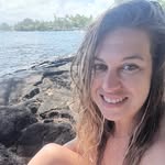 Jane Eaves - @vibrantvagary - Instagram