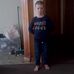 Jane Eaves - Facebook