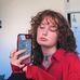 Jane Eaves - Facebook