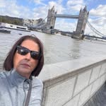 Jane Eaves - @jle8008 - Instagram