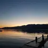 Jane Eaves - @jane.eaves - TikTok
