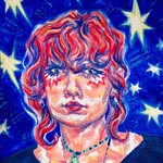 Jane Eaves - @s.jane.eaves - Instagram