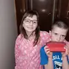 Jane Eaves - @jane.eaves4 - TikTok