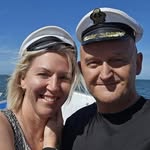 Jane Martin Prev Eaves - @eavesjane - Instagram