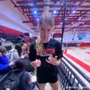 Janet__Eavesn😎 - @janet__eavesn - TikTok