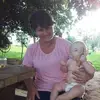 Janete Aves - @janeteaves - TikTok