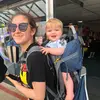 Jayne Eaves - @jayneeaves - TikTok