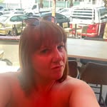 Laura Jane Eaves - @laura.j.eaves.7 - Instagram